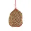 Shires 1024 Haynet - Red
